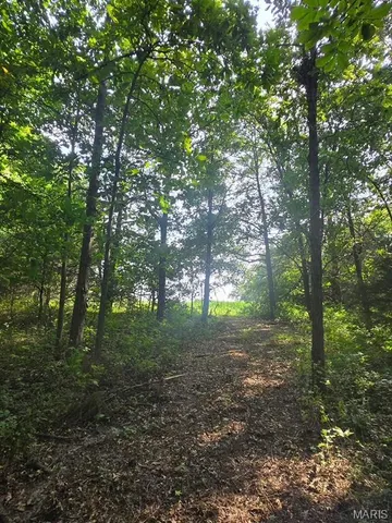 $1,068,000 | 28450 Hwy M, Middletown, MO 63359