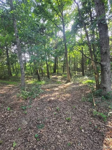 $1,068,000 | 28450 Hwy M, Middletown, MO 63359