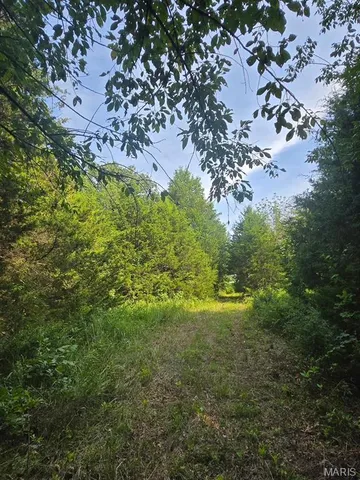 $1,068,000 | 28450 Hwy M, Middletown, MO 63359