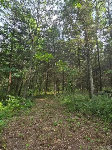 $1,068,000 | 28450 Hwy M, Middletown, MO 63359