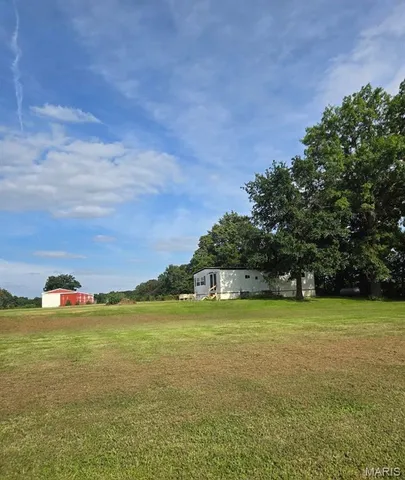 $1,068,000 | 28450 Hwy M, Middletown, MO 63359