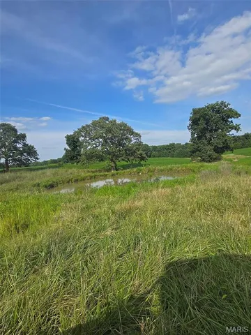 $1,068,000 | 28450 Hwy M, Middletown, MO 63359