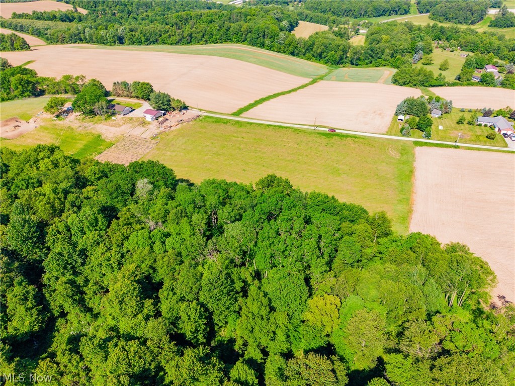 Ridge Road Minerva, OH 44657 - Photo 37 of 49