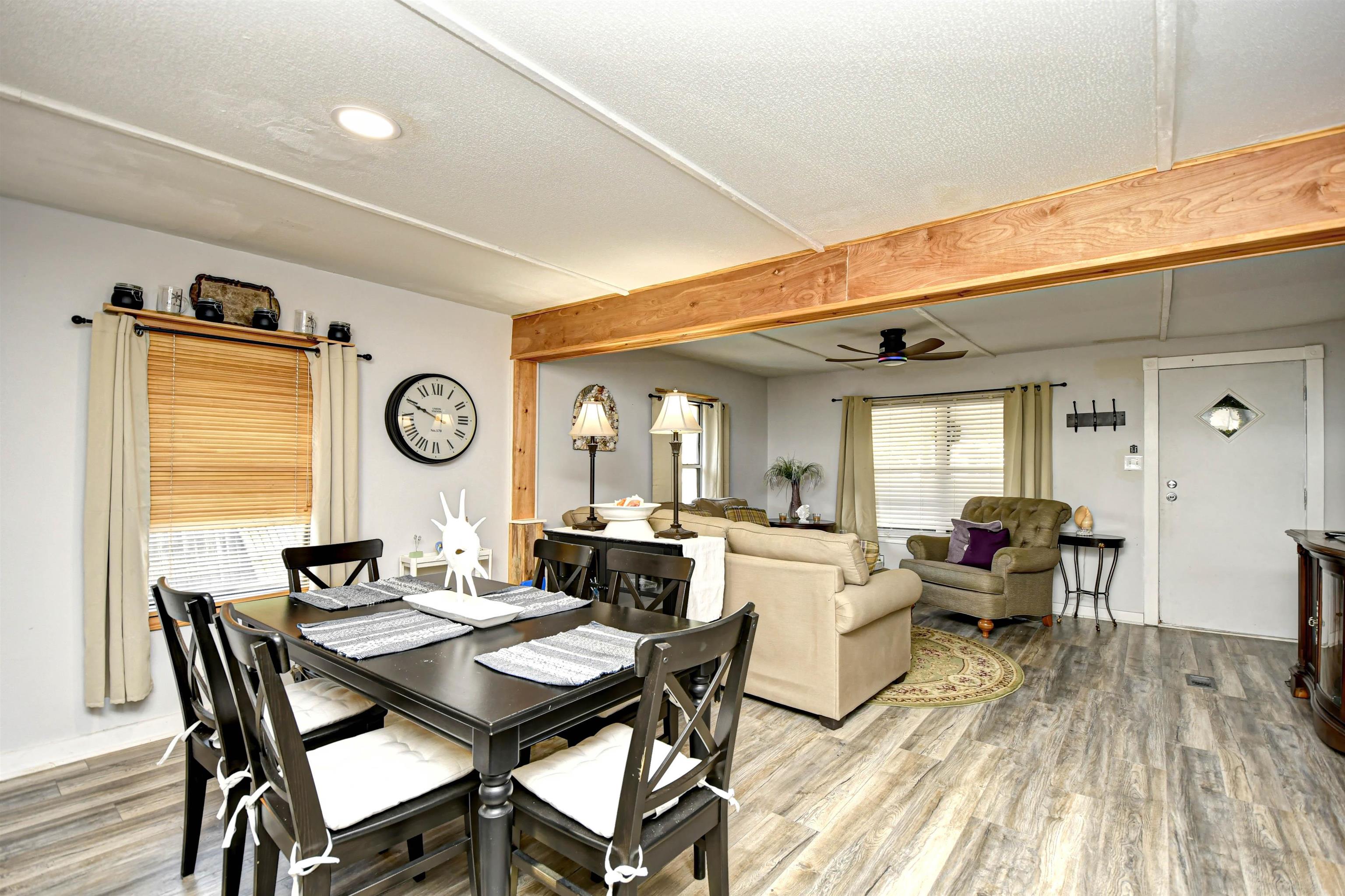 19 Ocean Reef Lane Murrells Inlet, SC 29576 - Photo 11 of 48 Gallery Image 11