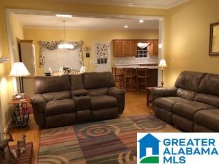 811 14th Lane Pleasant Grove, AL 35127 - Photo 5 of 31