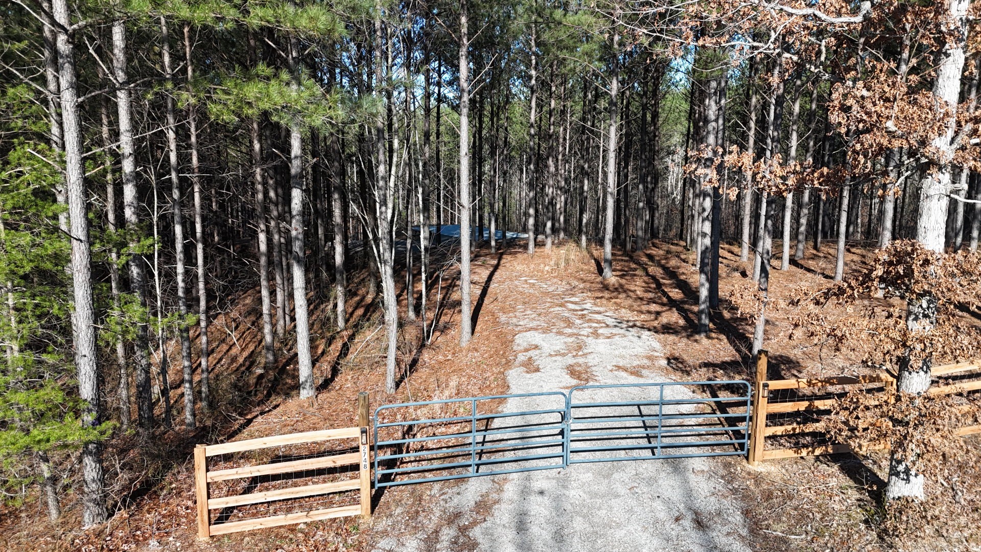 2748 Mcgee Road Linden, TN 37096 - Photo 12 of 43