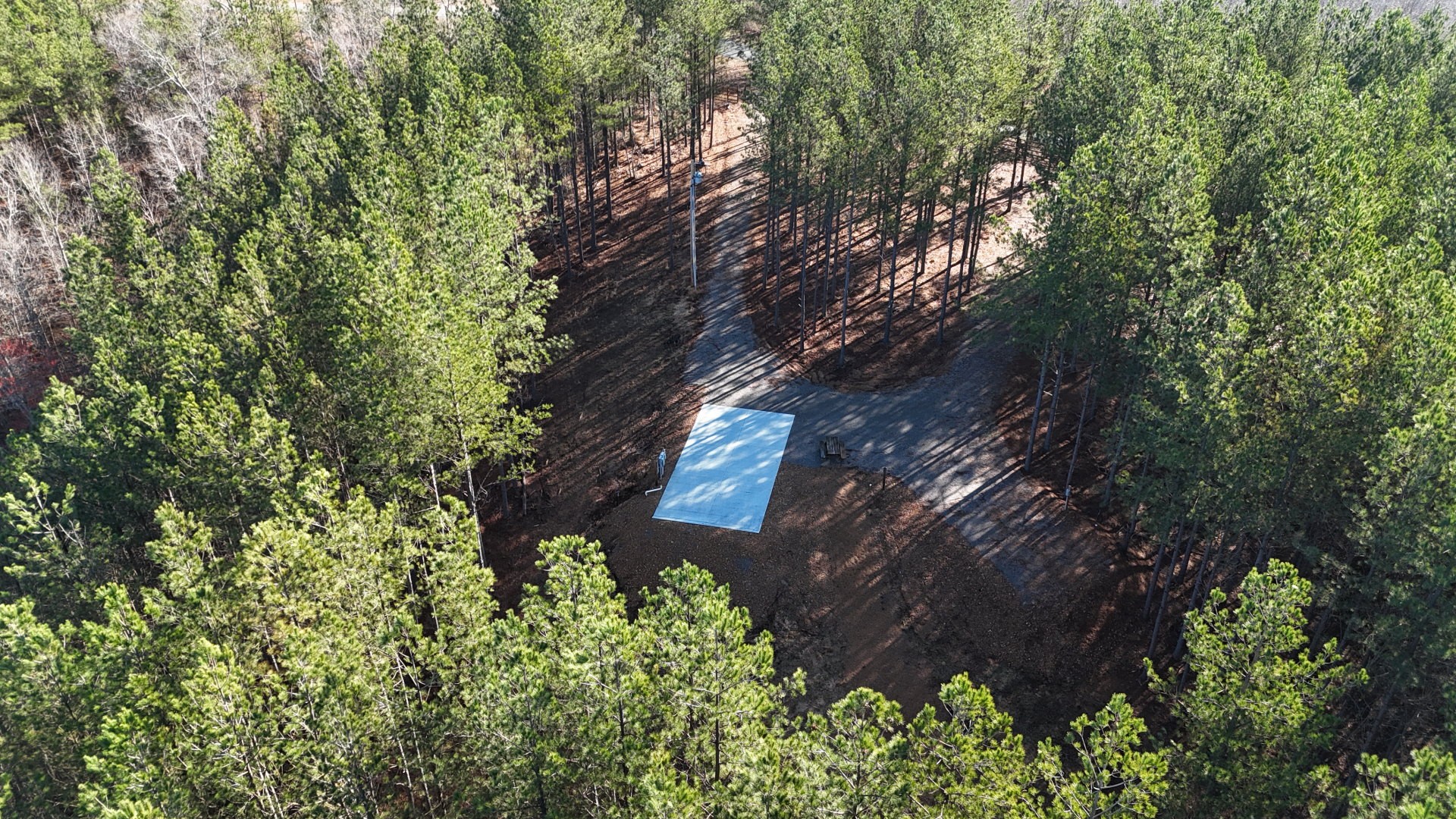 2748 Mcgee Road Linden, TN 37096 - Photo 14 of 43