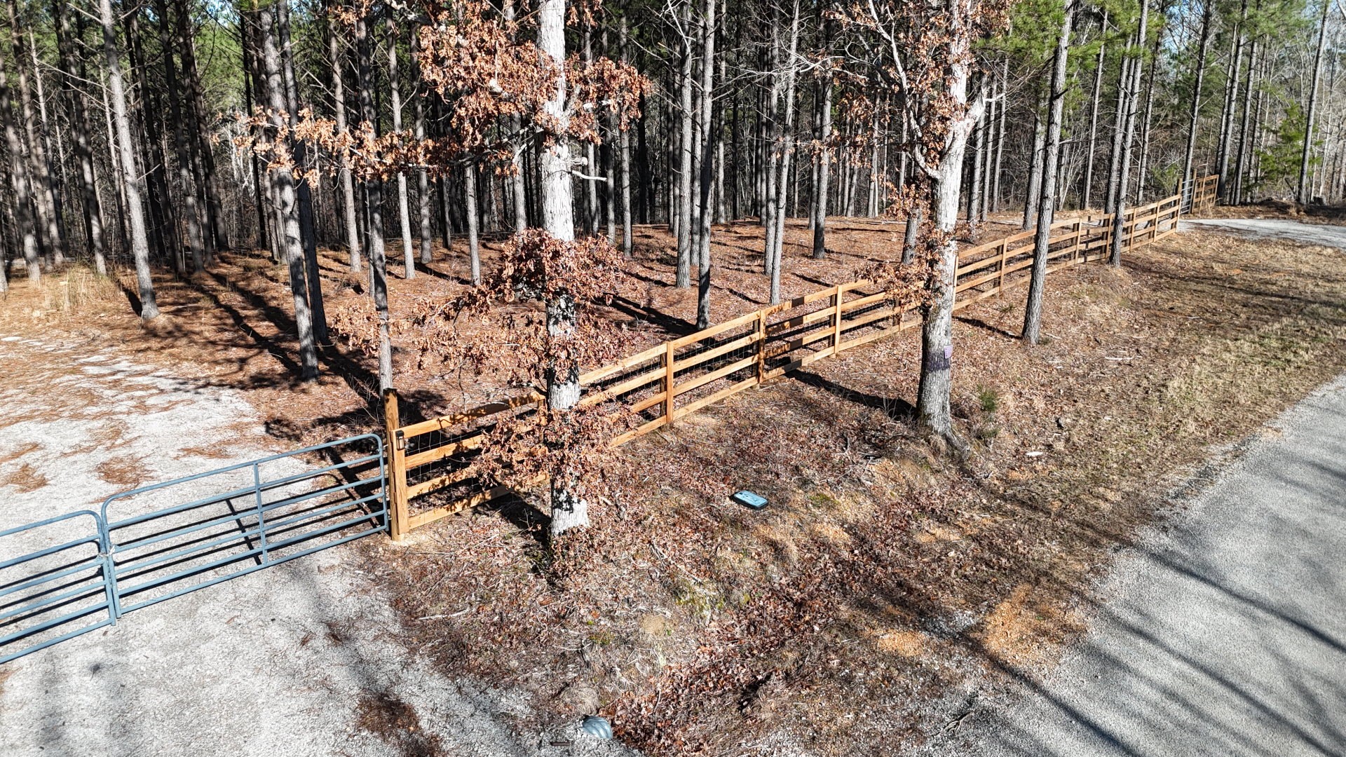 2748 Mcgee Road Linden, TN 37096 - Photo 15 of 43