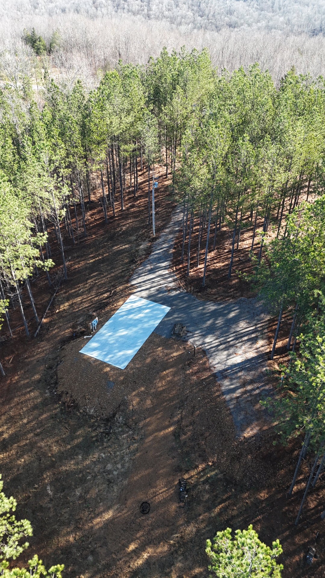 2748 Mcgee Road Linden, TN 37096 - Photo 16 of 43