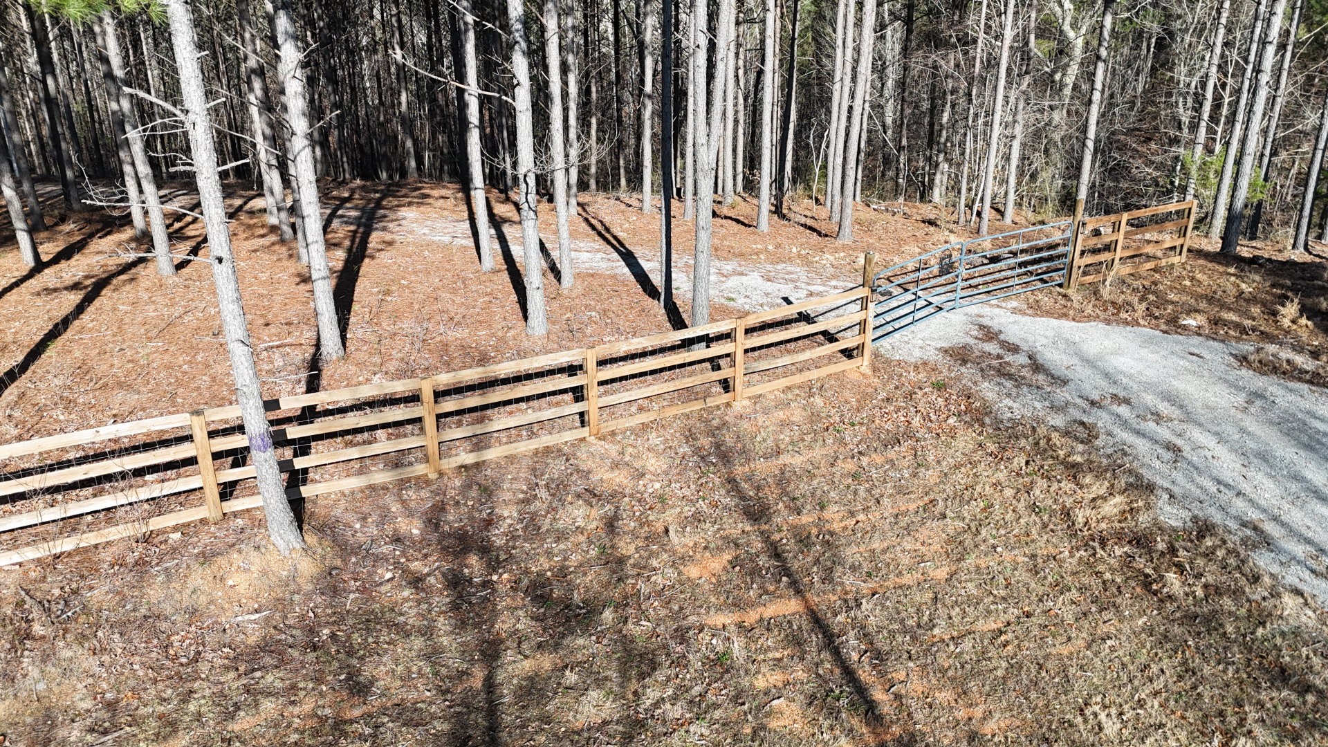 2748 Mcgee Road Linden, TN 37096 - Photo 17 of 43