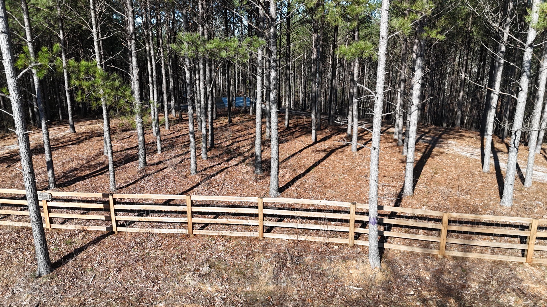 2748 Mcgee Road Linden, TN 37096 - Photo 18 of 43