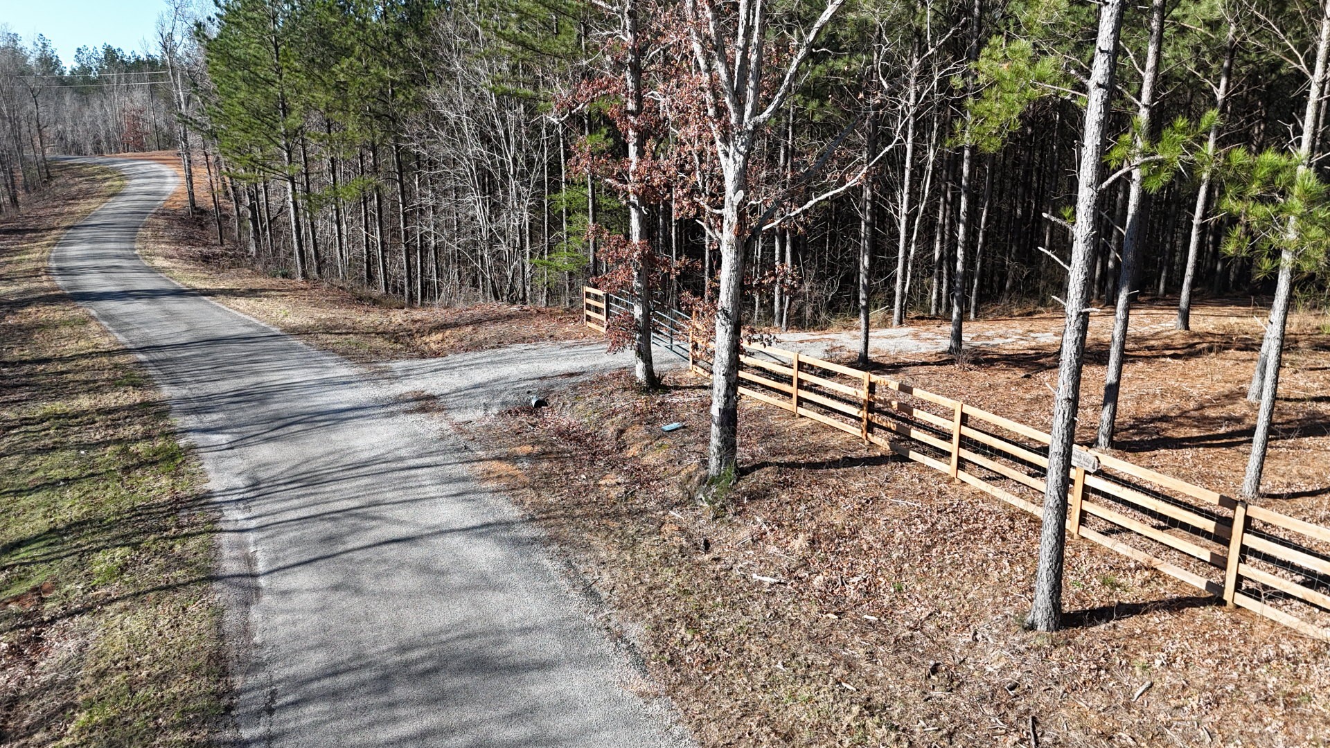 2748 Mcgee Road Linden, TN 37096 - Photo 20 of 43