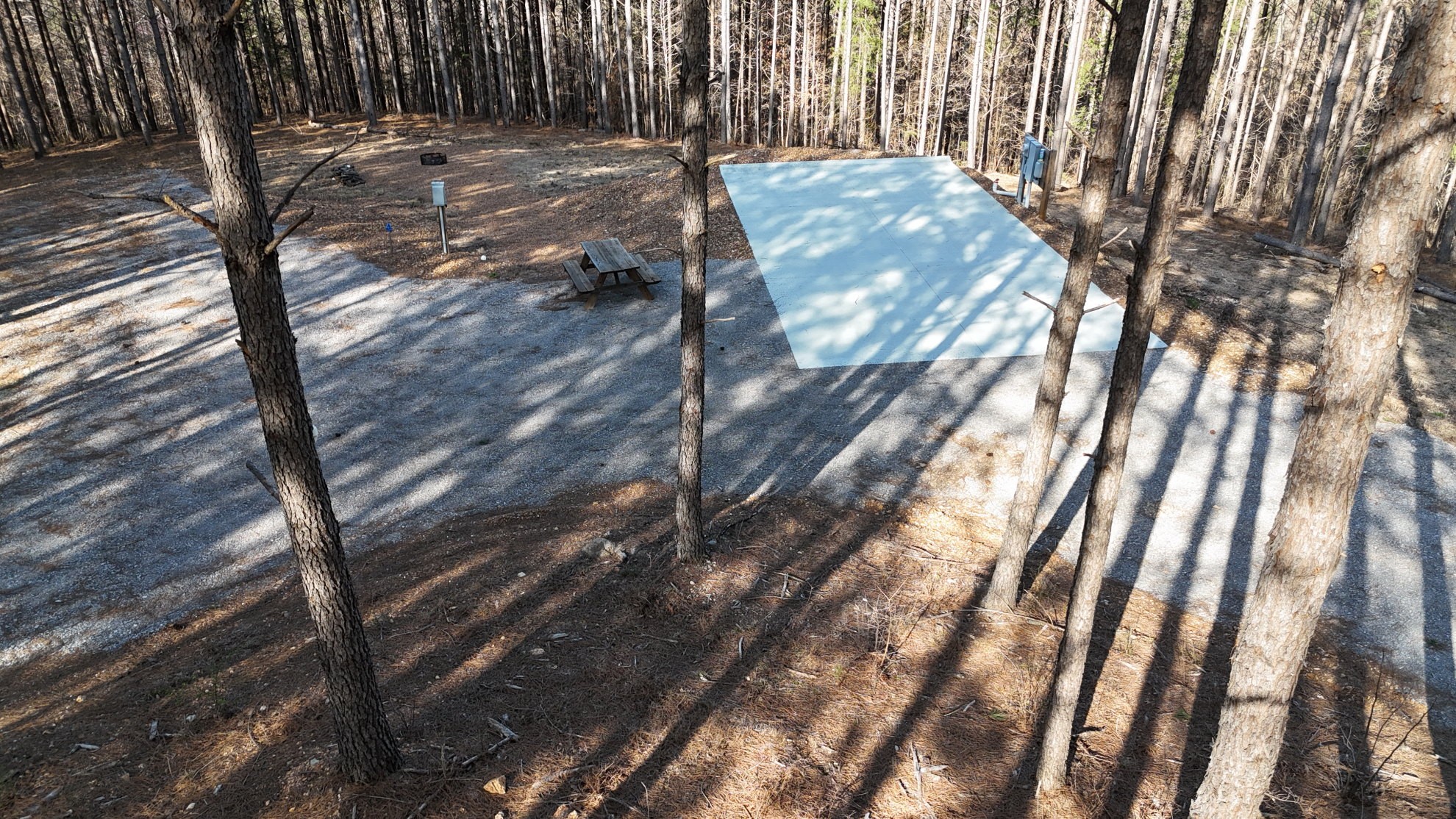 2748 Mcgee Road Linden, TN 37096 - Photo 26 of 43