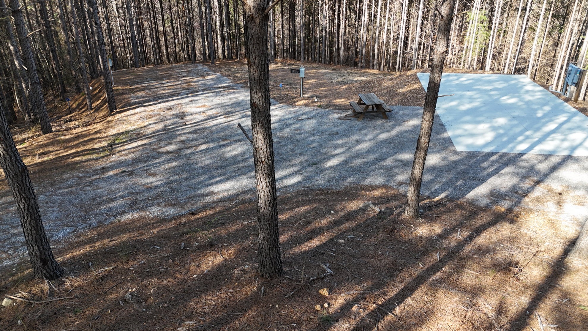 2748 Mcgee Road Linden, TN 37096 - Photo 27 of 43