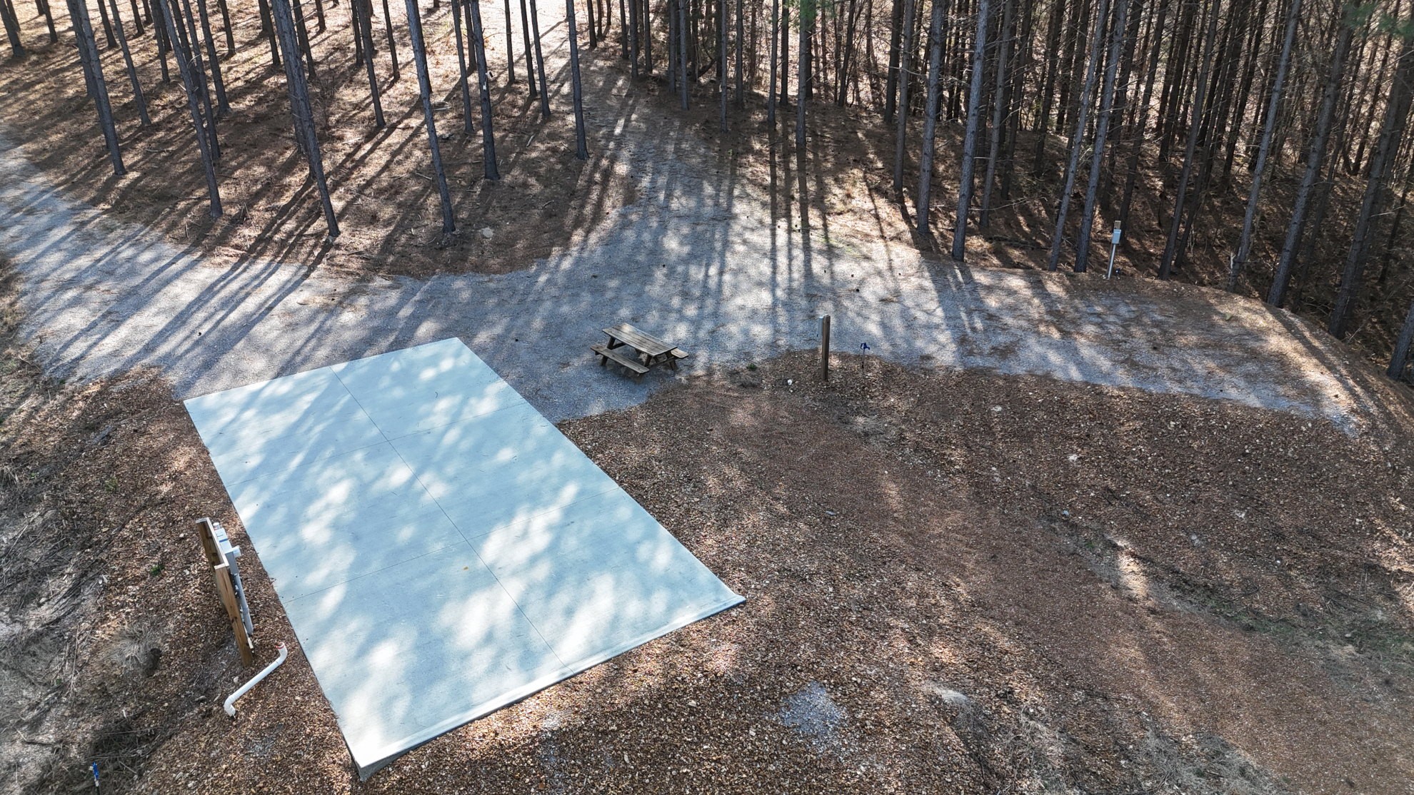 2748 Mcgee Road Linden, TN 37096 - Photo 30 of 43