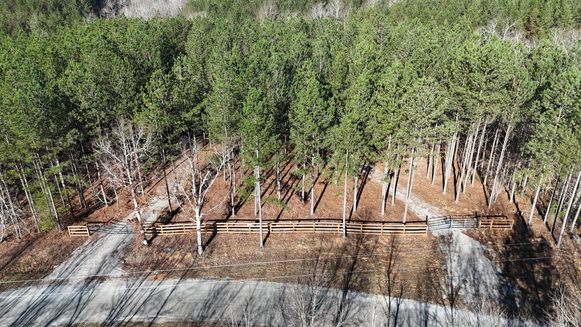 2748 Mcgee Road Linden, TN 37096 - Photo 3 of 43