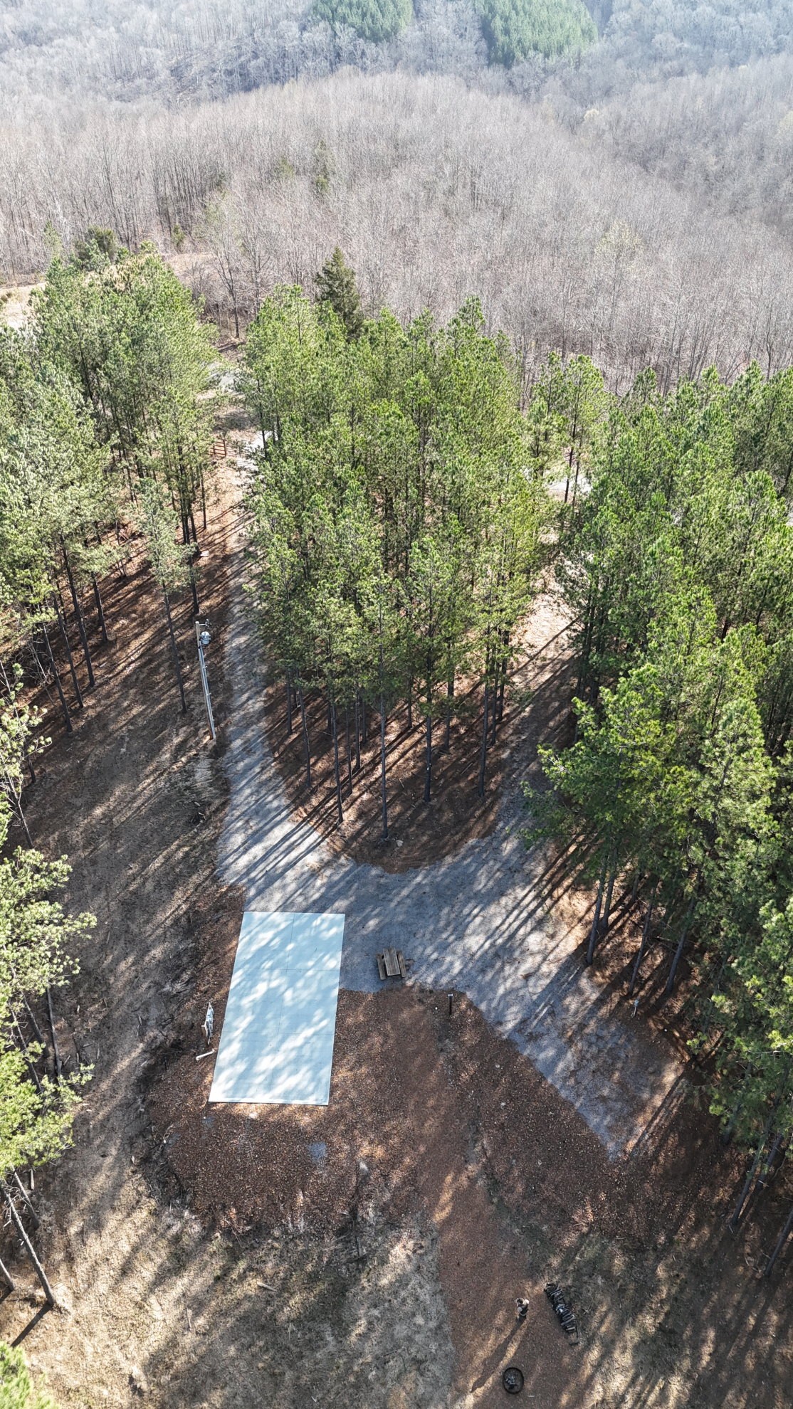 2748 Mcgee Road Linden, TN 37096 - Photo 31 of 43