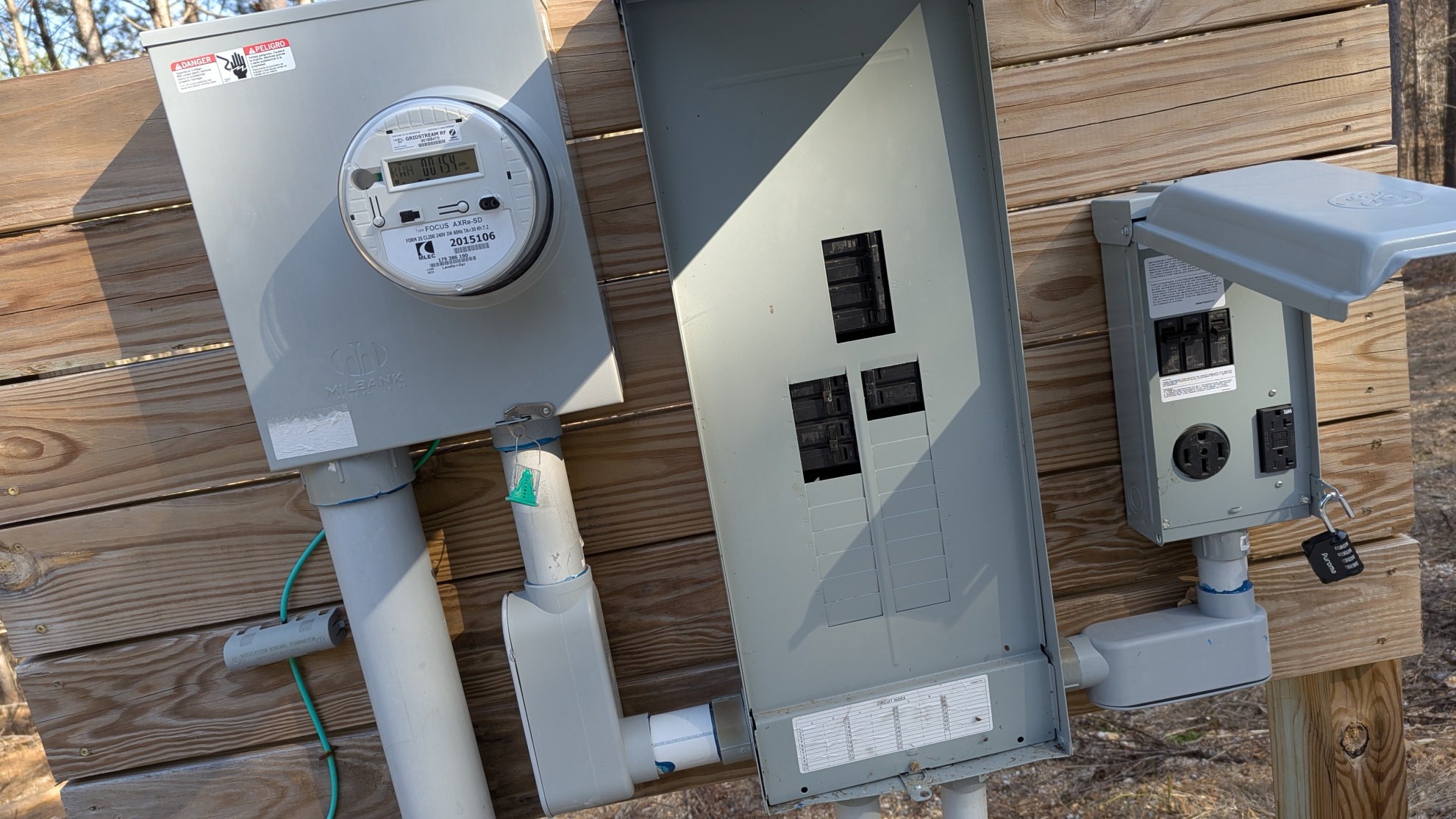 2748 Mcgee Road Linden, TN 37096 - Photo 32 of 43