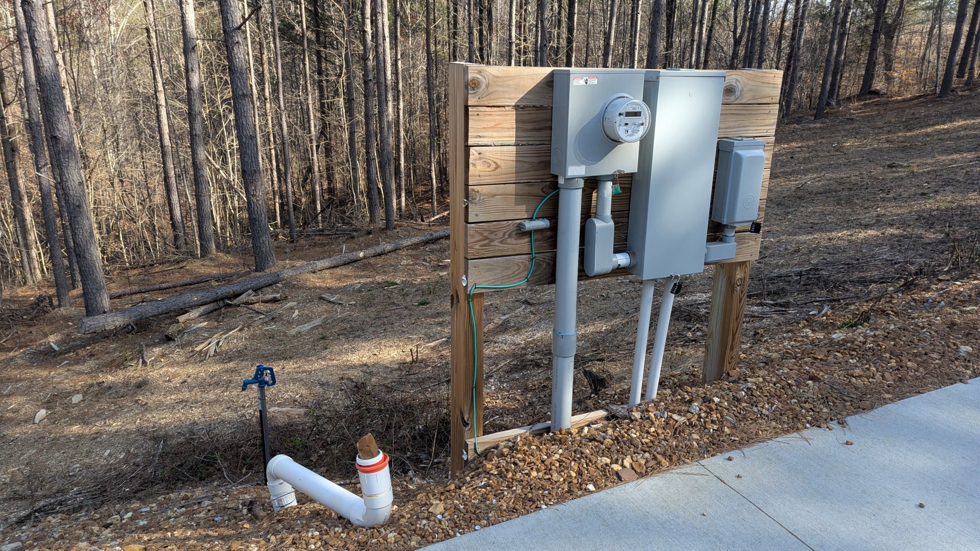 2748 Mcgee Road Linden, TN 37096 - Photo 33 of 43