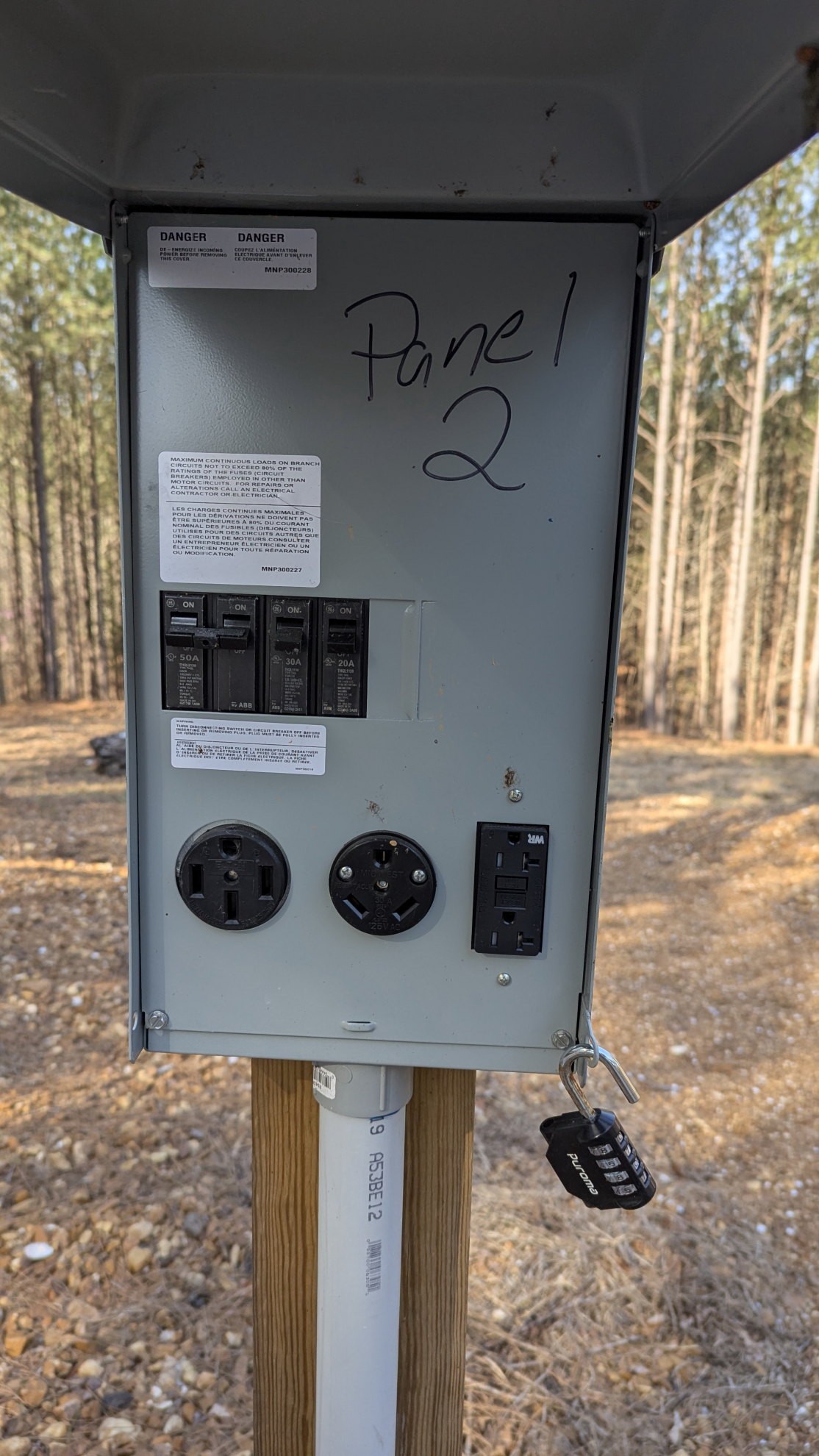 2748 Mcgee Road Linden, TN 37096 - Photo 34 of 43