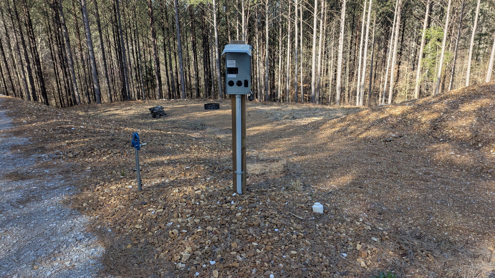 2748 Mcgee Road Linden, TN 37096 - Photo 35 of 43