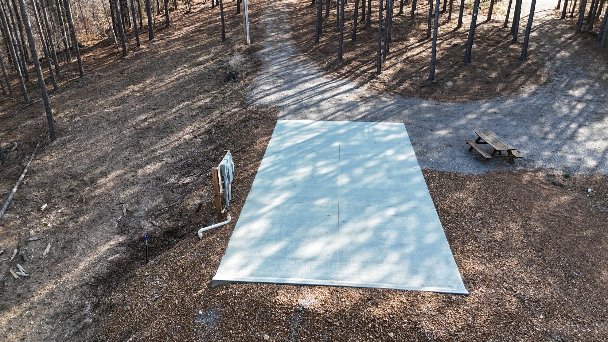 2748 Mcgee Road Linden, TN 37096 - Photo 6 of 43