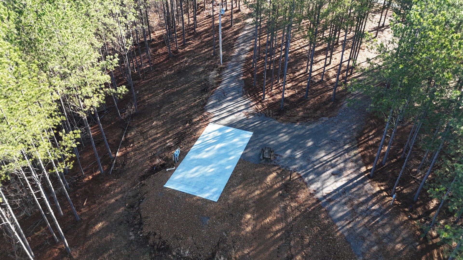 2748 Mcgee Road Linden, TN 37096 - Photo 8 of 43