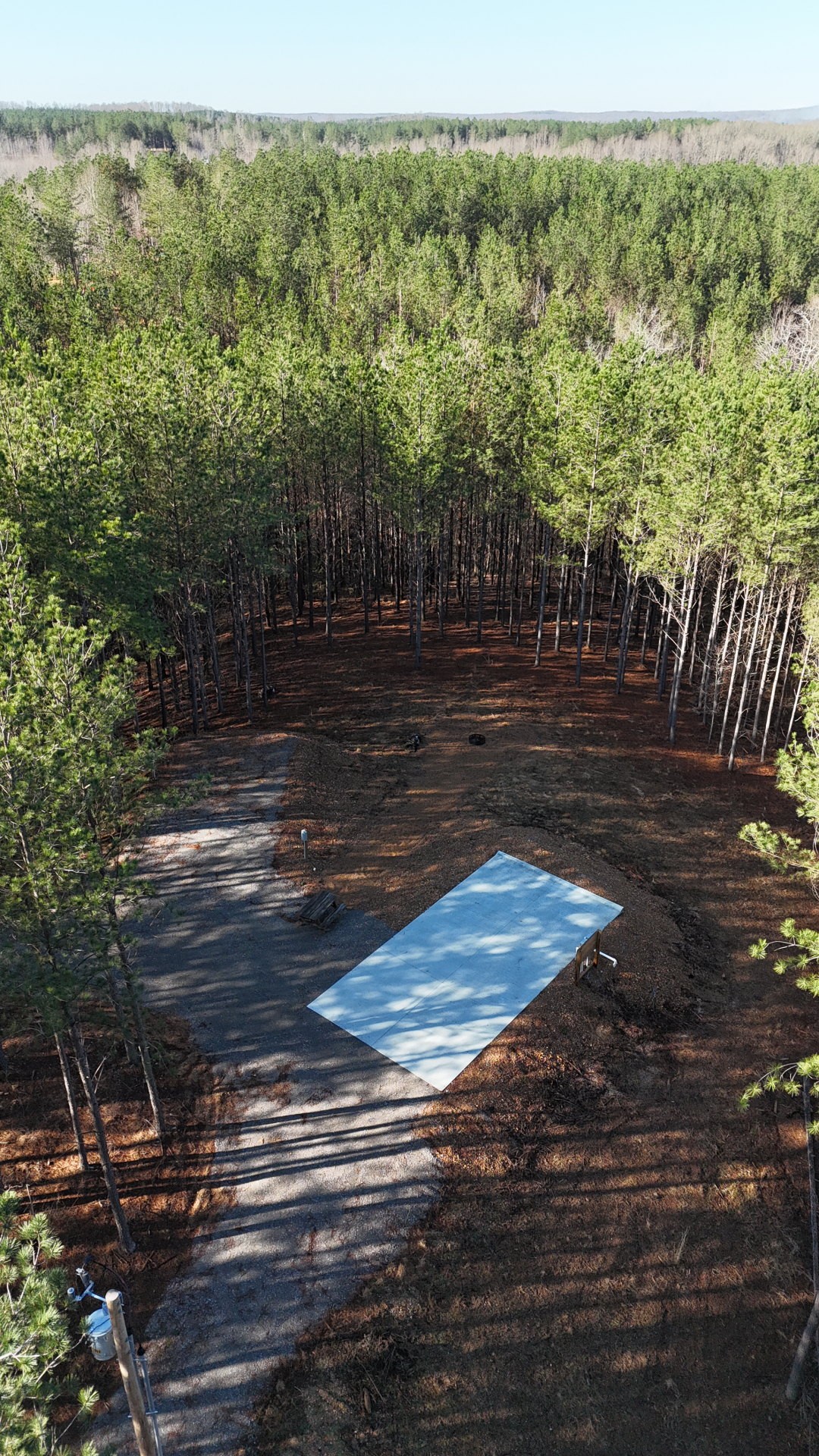 2748 Mcgee Road Linden, TN 37096 - Photo 10 of 43