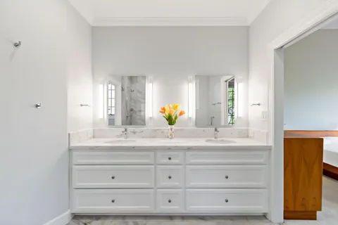 $2,890,000 | 616 Lakeview Way, Redwood City, CA 94062