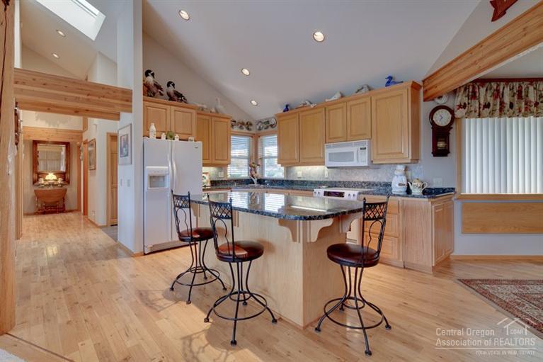 22180 Bear Creek Road Bend, OR 97701 - Photo 13 of 23 Additional Photo