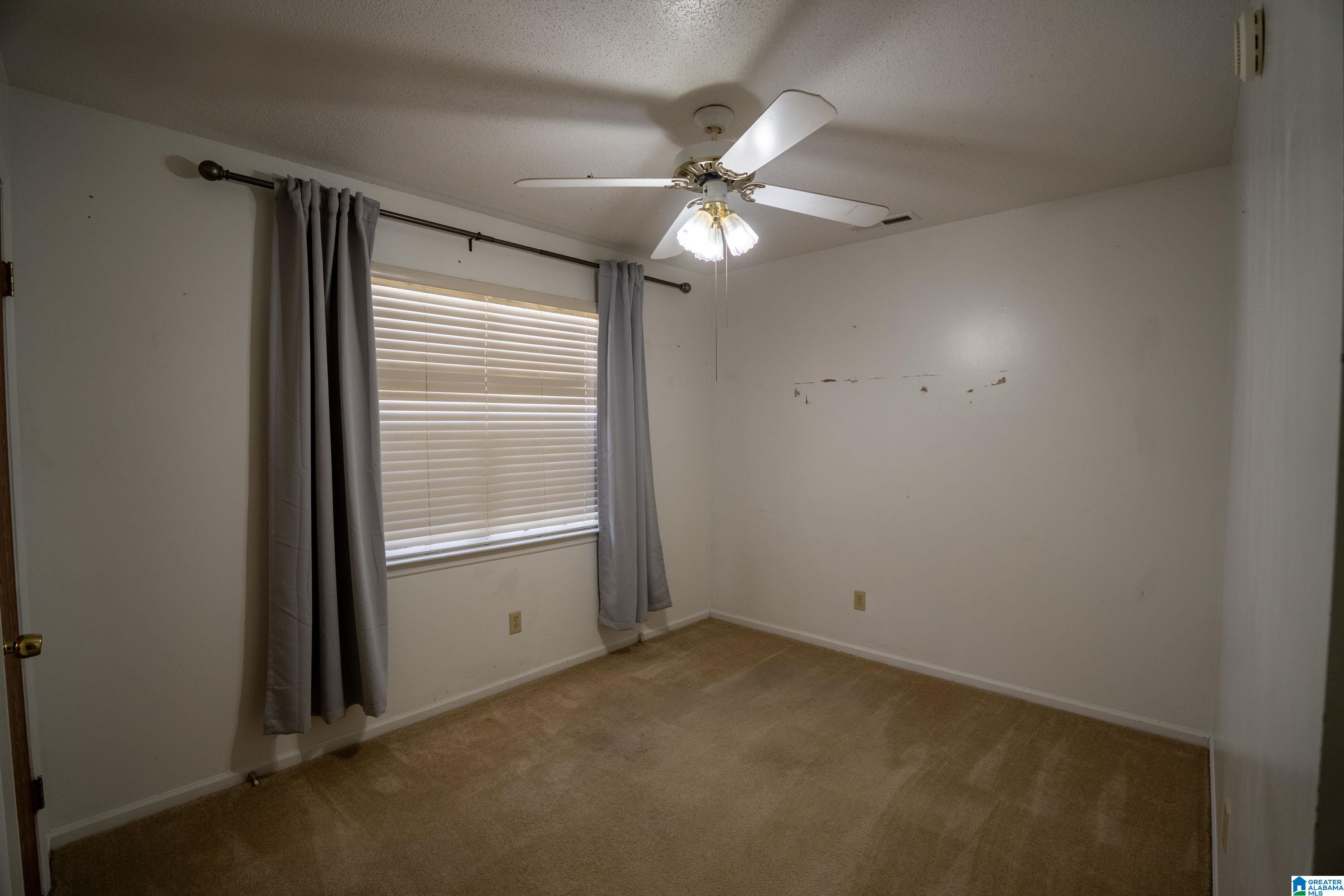 6602 Womack Road Pinson, AL 35126 - Photo 11 of 25