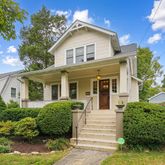 $1,725,000 | 3427 Oliver Street Northwest, Washington, DC 20015