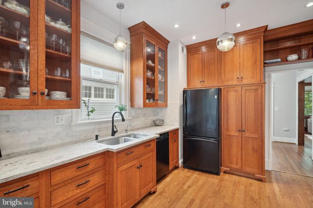 $1,725,000 | 3427 Oliver Street Northwest, Washington, DC 20015