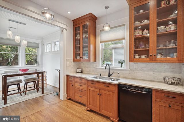 $1,725,000 | 3427 Oliver Street Northwest, Washington, DC 20015