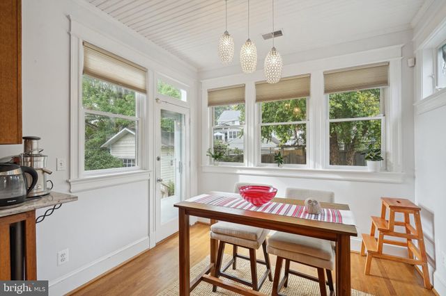 $1,725,000 | 3427 Oliver Street Northwest, Washington, DC 20015