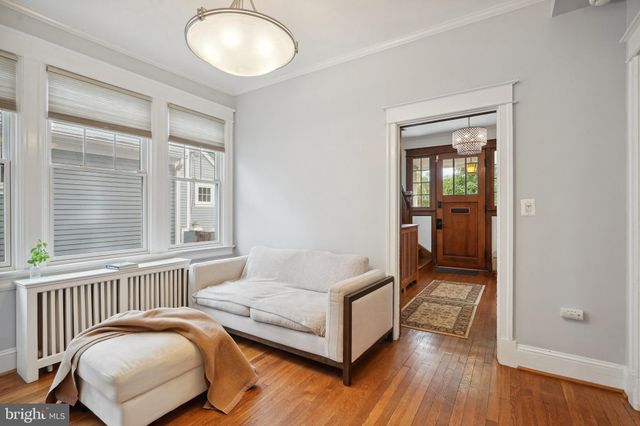 $1,725,000 | 3427 Oliver Street Northwest, Washington, DC 20015