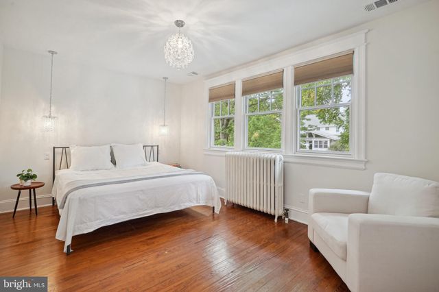 $1,725,000 | 3427 Oliver Street Northwest, Washington, DC 20015