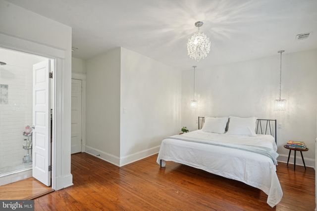 $1,725,000 | 3427 Oliver Street Northwest, Washington, DC 20015