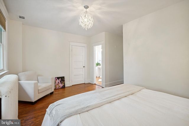 $1,725,000 | 3427 Oliver Street Northwest, Washington, DC 20015