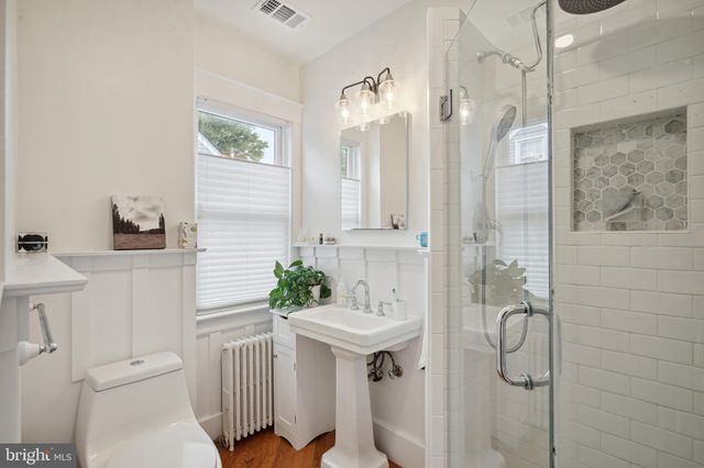 $1,725,000 | 3427 Oliver Street Northwest, Washington, DC 20015