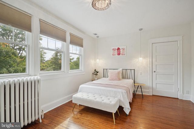 $1,725,000 | 3427 Oliver Street Northwest, Washington, DC 20015