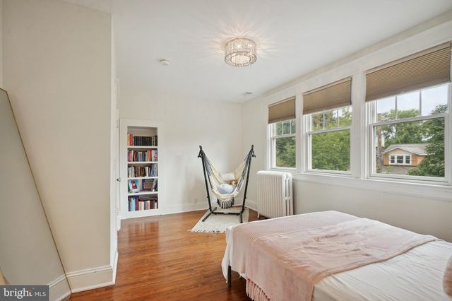 $1,725,000 | 3427 Oliver Street Northwest, Washington, DC 20015