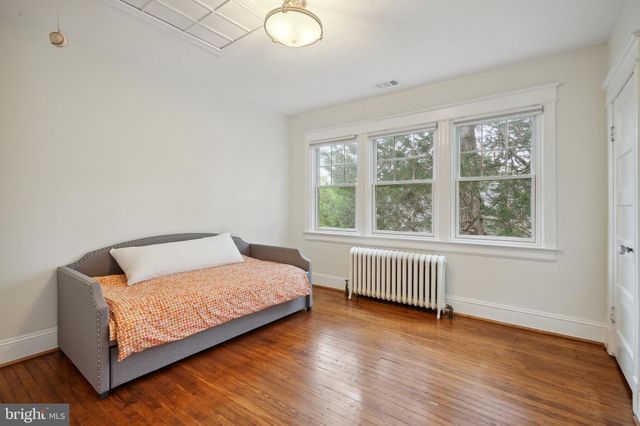 $1,725,000 | 3427 Oliver Street Northwest, Washington, DC 20015