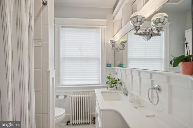 $1,725,000 | 3427 Oliver Street Northwest, Washington, DC 20015