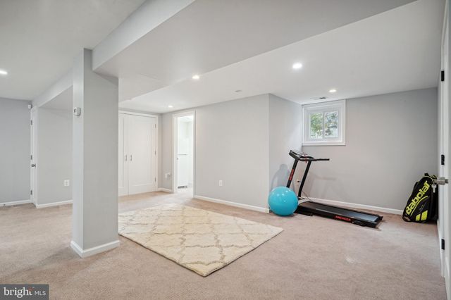 $1,725,000 | 3427 Oliver Street Northwest, Washington, DC 20015