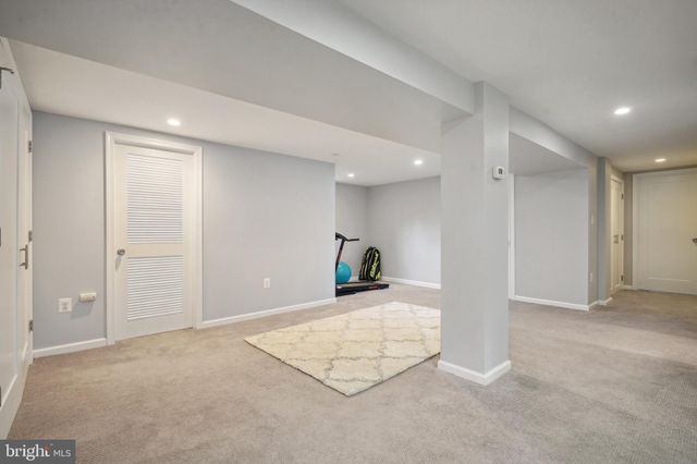 $1,725,000 | 3427 Oliver Street Northwest, Washington, DC 20015