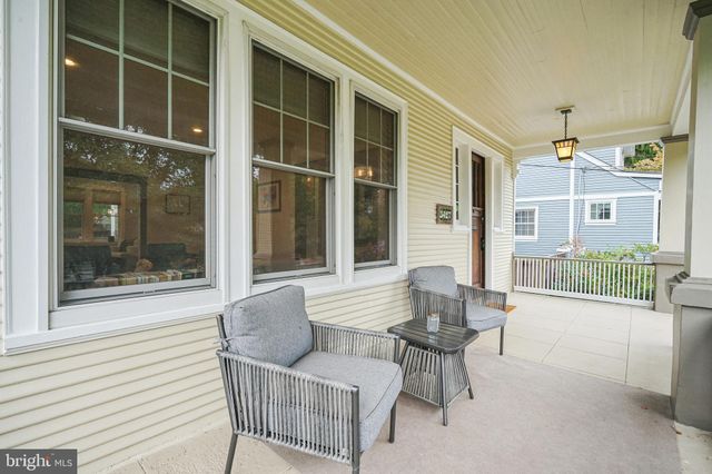 $1,725,000 | 3427 Oliver Street Northwest, Washington, DC 20015