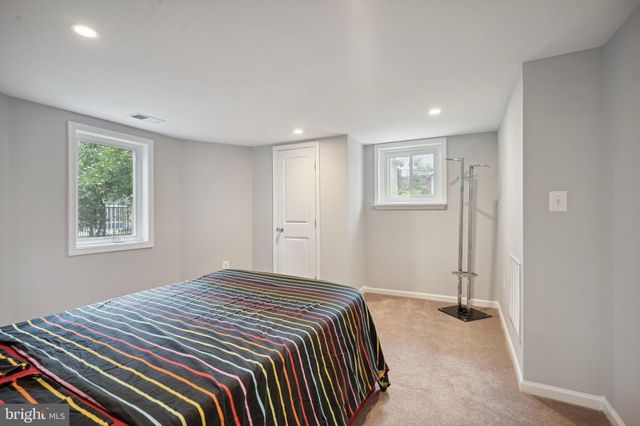 $1,725,000 | 3427 Oliver Street Northwest, Washington, DC 20015