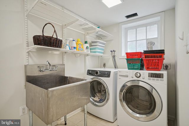 $1,725,000 | 3427 Oliver Street Northwest, Washington, DC 20015