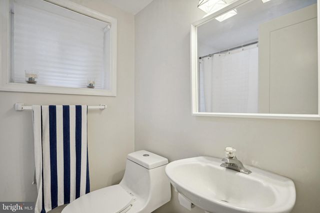 $1,725,000 | 3427 Oliver Street Northwest, Washington, DC 20015